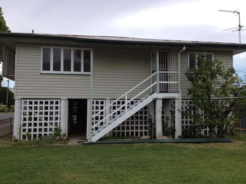 93 Archer Street, The Range QLD 4700